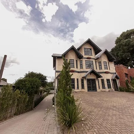 Квартира Возле Парка Горького Almaty Exterior photo